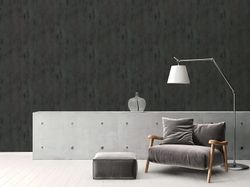profhome-tapete-wallpaper-int3-326515-GU.jpg profhome-tapete-wallpaper-int3-326515-GU.jpg