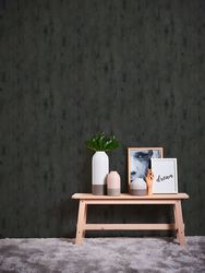 profhome-tapete-wallpaper-int4-326515-GU.jpg profhome-tapete-wallpaper-int4-326515-GU.jpg
