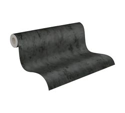 profhome-tapete-wallpaper-roll-326515-GU.jpg profhome-tapete-wallpaper-roll-326515-GU.jpg