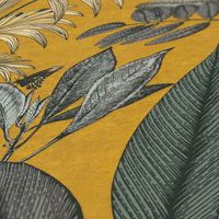 profhome-tapete-wallpaper-detail-387381-GU.jpg