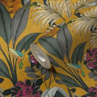 profhome-tapete-wallpaper-detail-roll-387381-GU.jpg