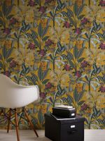 profhome-tapete-wallpaper-int1-387381-GU.jpg