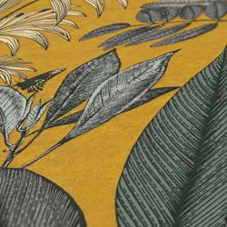 profhome-tapete-wallpaper-detail-387381-GU.jpg profhome-tapete-wallpaper-detail-387381-GU.jpg