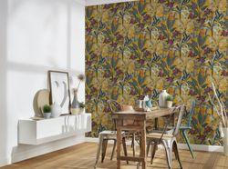 profhome-tapete-wallpaper-int2-387381-GU.jpg profhome-tapete-wallpaper-int2-387381-GU.jpg