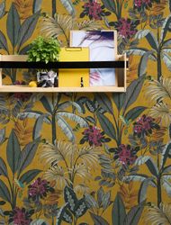 profhome-tapete-wallpaper-int3-387381-GU.jpg profhome-tapete-wallpaper-int3-387381-GU.jpg