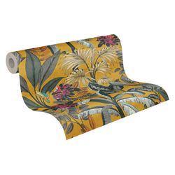 profhome-tapete-wallpaper-roll-387381-GU.jpg profhome-tapete-wallpaper-roll-387381-GU.jpg
