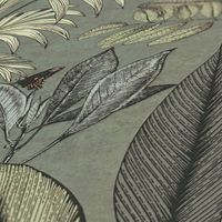 profhome-tapete-wallpaper-detail-387382-GU.jpg
