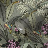 profhome-tapete-wallpaper-detail-roll-387382-GU.jpg