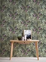 profhome-tapete-wallpaper-int1-387382-GU.jpg