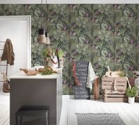 profhome-tapete-wallpaper-int2-387382-GU.jpg