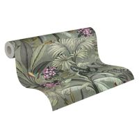 profhome-tapete-wallpaper-roll-387382-GU.jpg