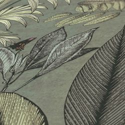 profhome-tapete-wallpaper-detail-387382-GU.jpg profhome-tapete-wallpaper-detail-387382-GU.jpg