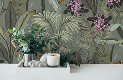 profhome-tapete-wallpaper-int3-387382-GU.jpg profhome-tapete-wallpaper-int3-387382-GU.jpg