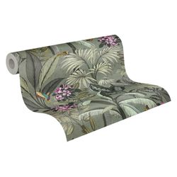 profhome-tapete-wallpaper-roll-387382-GU.jpg profhome-tapete-wallpaper-roll-387382-GU.jpg