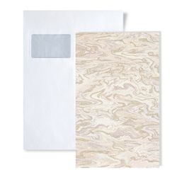 -profhome-tapetenmuster-designpaneel-wallpaper-sample-s-383583-GU.jpg -profhome-tapetenmuster-designpaneel-wallpaper-sample-s-383583-GU.jpg