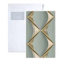-profhome-tapetenmuster-designpaneel-wallpaper-sample-s-386913-GU.jpg