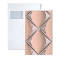 -profhome-tapetenmuster-designpaneel-wallpaper-sample-s-386914-GU.jpg