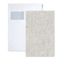 -profhome-tapetenmuster-designpaneel-wallpaper-sample-s-386932-GU.jpg