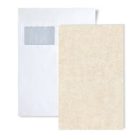 -profhome-tapetenmuster-designpaneel-wallpaper-sample-s-386933-GU.jpg