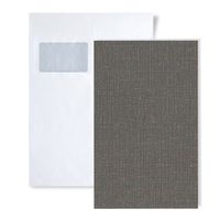 -profhome-tapetenmuster-designpaneel-wallpaper-sample-s-386941-GU.jpg