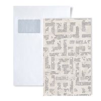 -profhome-tapetenmuster-designpaneel-wallpaper-sample-s-386951-GU.jpg