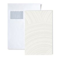 -profhome-tapetenmuster-designpaneel-wallpaper-sample-s-386961-GU.jpg