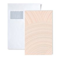 -profhome-tapetenmuster-designpaneel-wallpaper-sample-s-386962-GU.jpg