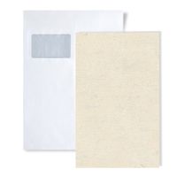-profhome-tapetenmuster-designpaneel-wallpaper-sample-s-386981-GU.jpg