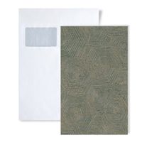 -profhome-tapetenmuster-designpaneel-wallpaper-sample-s-386984-GU.jpg