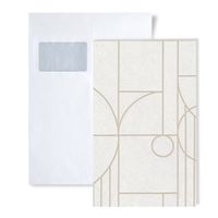 -profhome-tapetenmuster-designpaneel-wallpaper-sample-s-386992-GU.jpg
