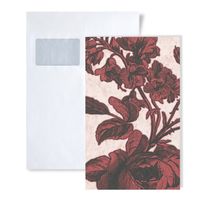-profhome-tapetenmuster-designpaneel-wallpaper-sample-s-387004-GU.jpg