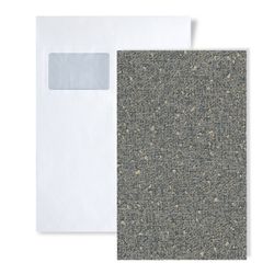 -profhome-tapetenmuster-designpaneel-wallpaper-sample-s-387025-GU.jpg -profhome-tapetenmuster-designpaneel-wallpaper-sample-s-387025-GU.jpg