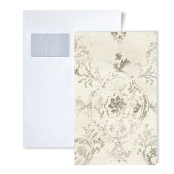 -profhome-tapetenmuster-designpaneel-wallpaper-sample-s-387072-GU.jpg -profhome-tapetenmuster-designpaneel-wallpaper-sample-s-387072-GU.jpg