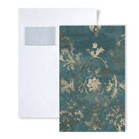 -profhome-tapetenmuster-designpaneel-wallpaper-sample-s-387073-GU.jpg