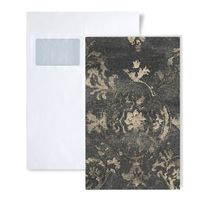 -profhome-tapetenmuster-designpaneel-wallpaper-sample-s-387074-GU.jpg