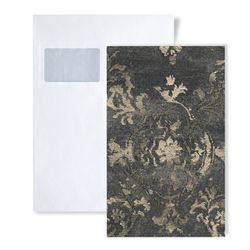 -profhome-tapetenmuster-designpaneel-wallpaper-sample-s-387074-GU.jpg -profhome-tapetenmuster-designpaneel-wallpaper-sample-s-387074-GU.jpg