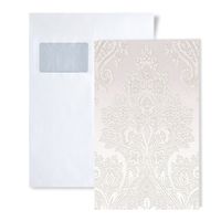 -profhome-tapetenmuster-designpaneel-wallpaper-sample-s-387084-GU.jpg