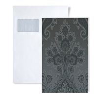 -profhome-tapetenmuster-designpaneel-wallpaper-sample-s-387085-GU.jpg