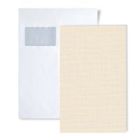 -profhome-tapetenmuster-designpaneel-wallpaper-sample-s-387123-GU.jpg