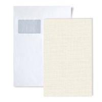 -profhome-tapetenmuster-designpaneel-wallpaper-sample-s-387128-GU.jpg