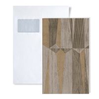 -profhome-tapetenmuster-designpaneel-wallpaper-sample-s-387433-GU.jpg