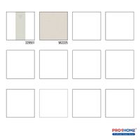 1-profhome-tapete-wallpaper-combination-329501-GU.jpg