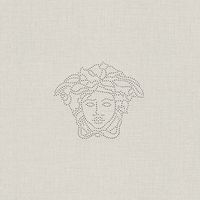 profhome-tapete-designpaneel-wallpaper-329501-GU.jpg