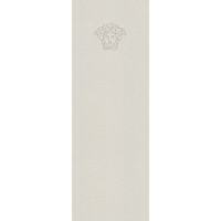 profhome-tapete-wallpaper-329501-GU.jpg