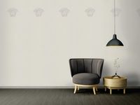 profhome-tapete-wallpaper-int1-329501-GU.jpg