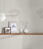 profhome-tapete-wallpaper-int2-329501-GU.jpg