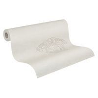 profhome-tapete-wallpaper-roll-329501-GU.jpg