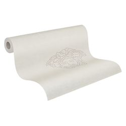 profhome-tapete-wallpaper-roll-329501-GU.jpg profhome-tapete-wallpaper-roll-329501-GU.jpg