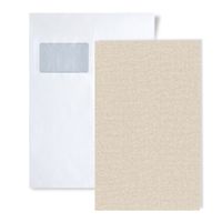 -profhome-tapetenmuster-designpaneel-wallpaper-sample-s-387445-GU.jpg