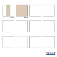 1-profhome-tapete-wallpaper-combination-329502-GU.jpg